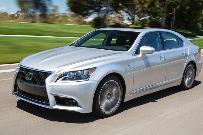 Premium Private Auckland Airport Transfer – Door to Door - Where the Pickup Works in the Real World (One Arrival Gate)