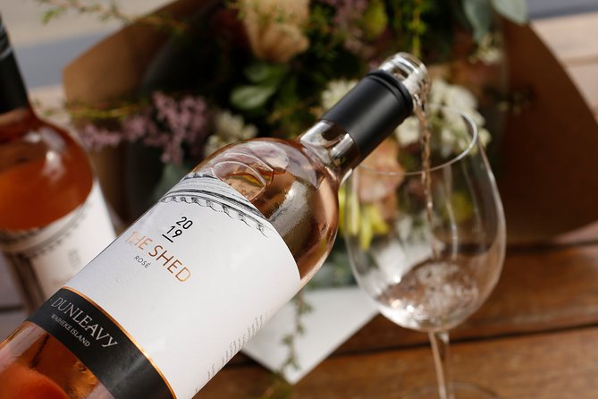 Private Essence of Waiheke Wine Tour - Your Guide Makes It Educational Without Turning It Into Homework