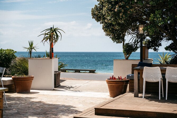 Private Essence of Waiheke Wine Tour - Timing Tips: How to Make the Most of Your 5.5 Hours