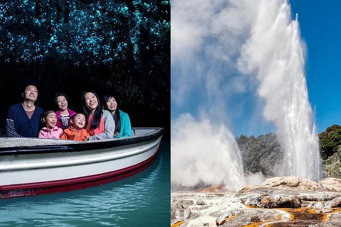 Private Hobbiton & Blue Springs Day Trip from Auckland - Price and value: is $527.49 per person a good deal?