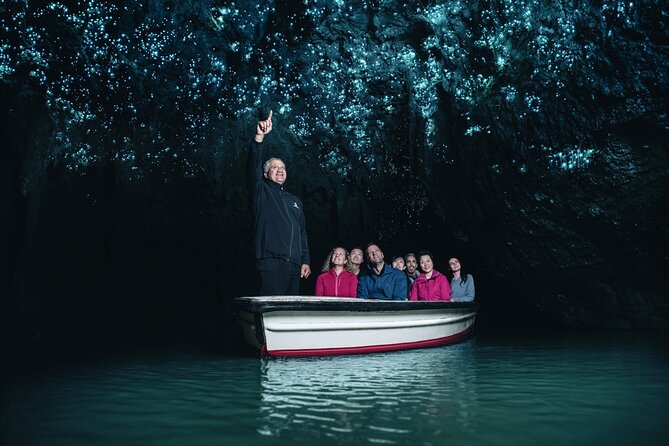 Private Hobbiton & Waitomo Caves Transfer from Auckland - Why this Auckland transfer is a smart way to do Hobbiton and Waitomo