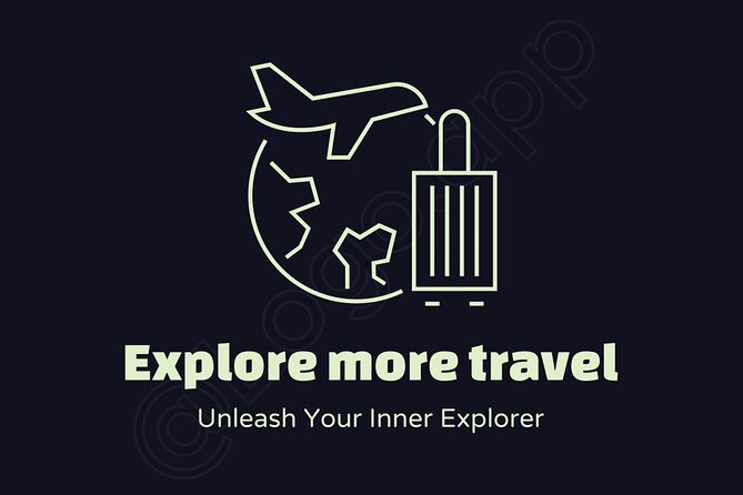 Private One-Way Transfer: Auckland Airport to Auckland City Hotel - Practical tips to make your pickup even smoother