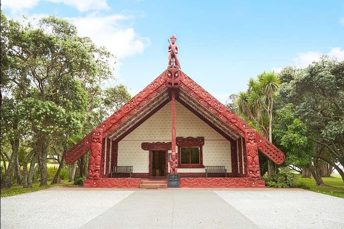 Private Tour: Bay of Islands Day Trip from Auckland - Price and Value: What You Are Actually Paying For