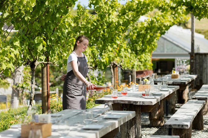Private tour - Matakana Art & Wine Village - North Auckland in One 6 Hour Private Day
