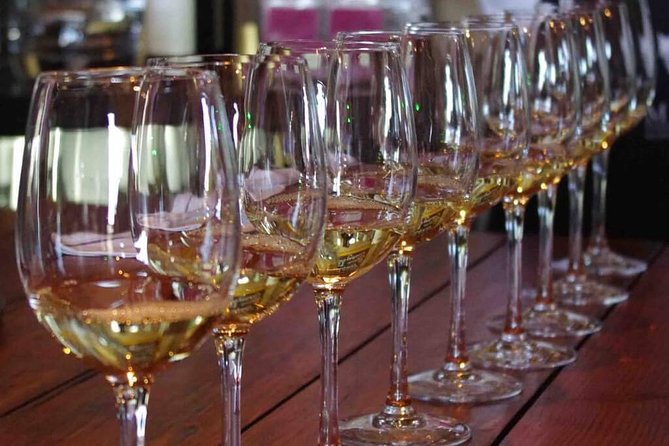 Private Tour - Waiheke Island Luxury Experience - Price and Value: What $617.47 Per Person Really Buys