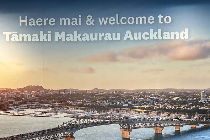 Private Transfer From Auckland Airport To Rotorua - Who This Works Best For (And Who Might Prefer Another Option)