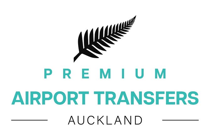Private Transfer From Auckland International Airport To Auckland City - Flight tracking and the 90-minute wait rule