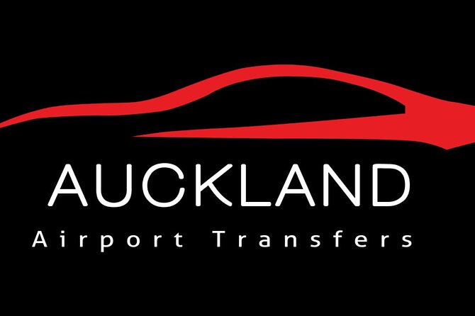 Private Transfer From Cruise Ship To Auckland Airport - Operating hours, the one rule that can make or break your day