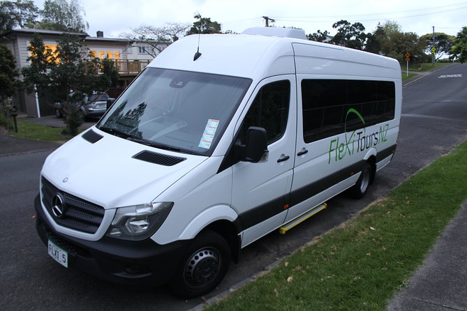 Rotorua and Waitomo Caves Day Trip from Auckland -Smaller Groups - Price and value: is $316.49 per person worth it?