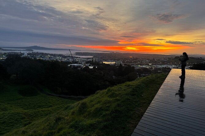 Rotorua Small-Group Day Tour from Auckland - Value check: included lunch and small-group comfort versus extra admissions