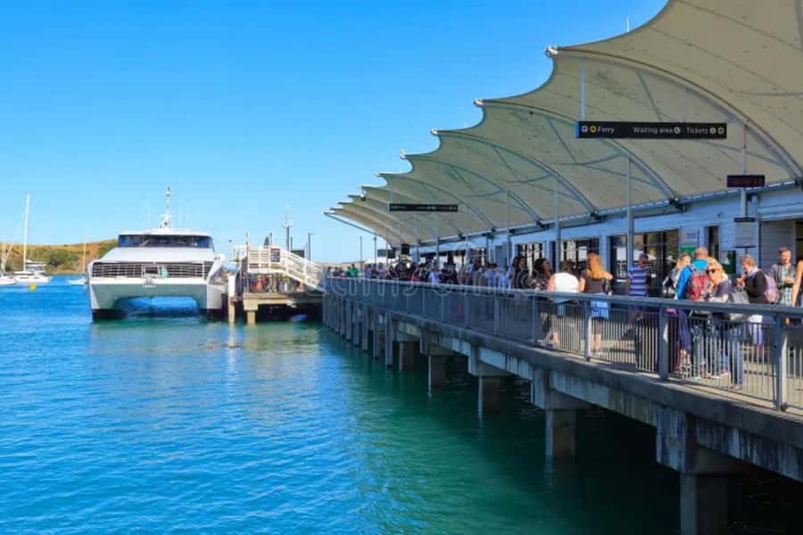 Sea, Land & Sky Premium Package - Key Things That Matter Before You Go