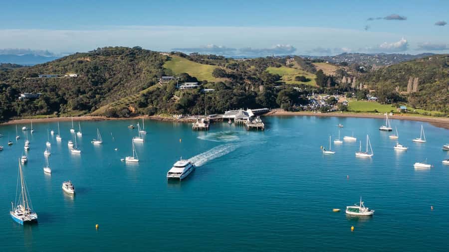 Sea, Land & Sky Premium Package - Price and value: is $190 worth it?