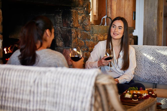 Taste of Waiheke Food and Wine Tour - Wine Quality, Pacing, and What Makes This Tour Work