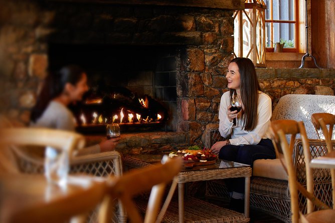 Taste of Waiheke Food and Wine Tour - Is $179.97 Per Person Good Value for This Waiheke Day?