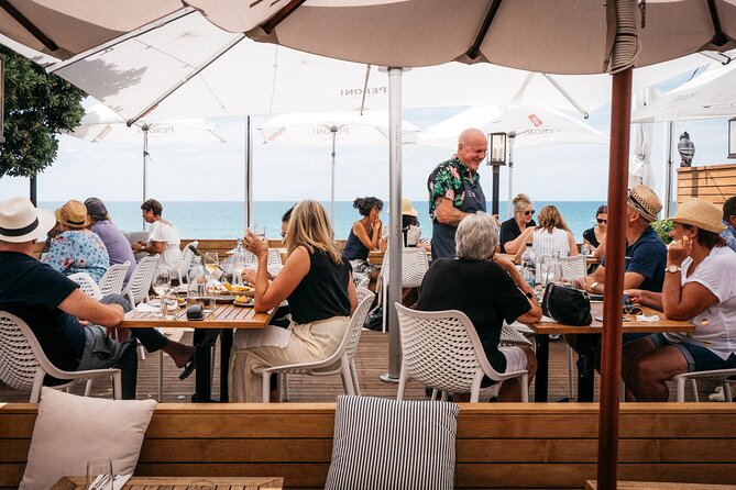 The Essence of Waiheke Wine Tour - Price and Value Check at $186.17 Per Person
