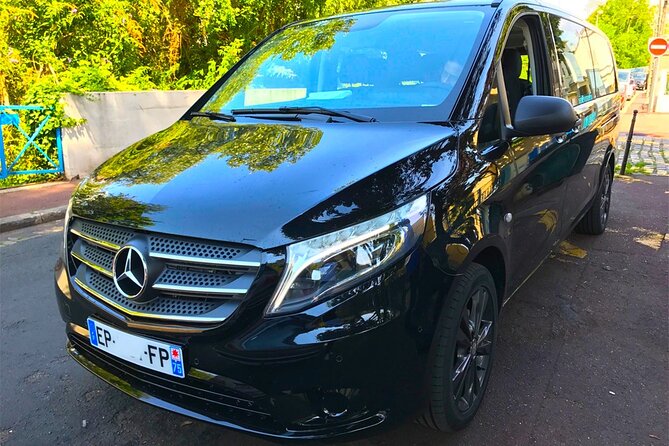 Try find your better than us ! Airport transfer service Auckland HTL-APT (AKL) - Door-to-Door Pickup, Hotel Lobby to Real Departure Mode