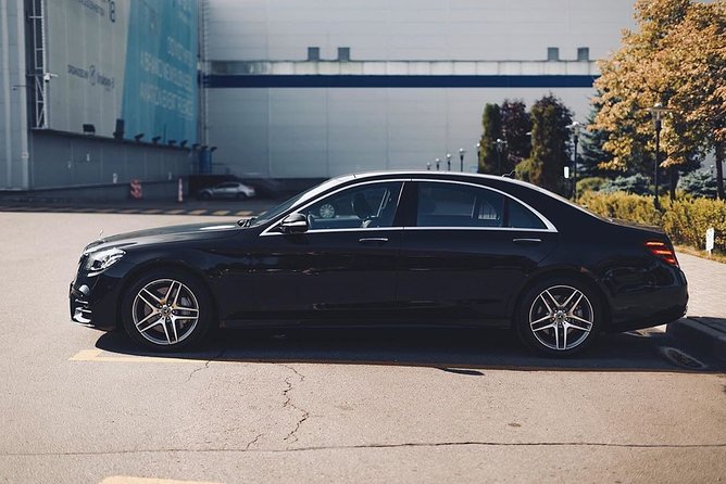 Try find your better than us ! Airport transfer service Auckland HTL-APT (AKL) - Price and Value, $40.26 Per Group and What You Are Actually Buying