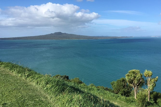 Volcanoes, Coasts, and Secret Spots Afternoon Tour in Auckland - Key highlights to know before you go