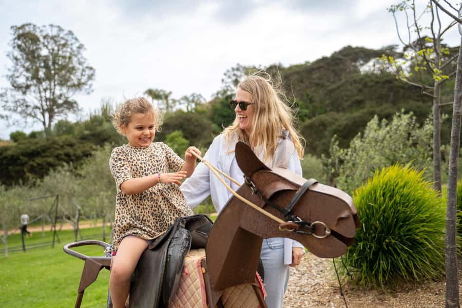 Waiheke Island: Ferry & Hop-On Hop-Off Explorer Bus Tickets - From Mātiatia to the bus: how you actually use the pass