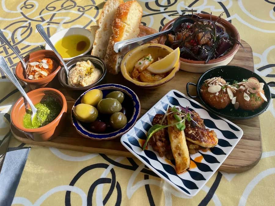 Waiheke Island Gourmet Food and Wine Tour with Platter Lunch - Booking check: questions I’d ask before you commit