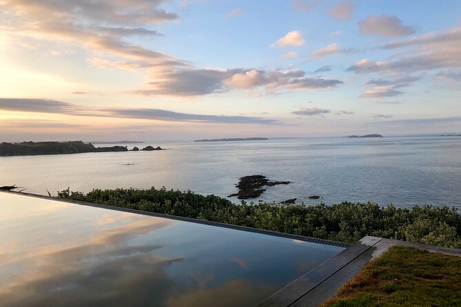 Waiheke Island Premium Wine Tour with Tastings - Waiheke Island in one well-timed day trip