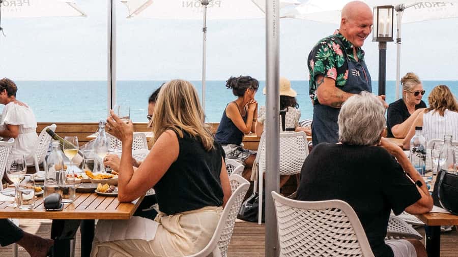 Waiheke Island: The Essence of Waiheke Wine Tour - Price and Value: What $164 Pays For (And What It Does Not)