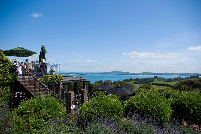 Waiheke island Wine Tours - PREMIUM wine tasting MAX 11 clients ! - Price and value: what $155.14 gets you (and what to budget for)
