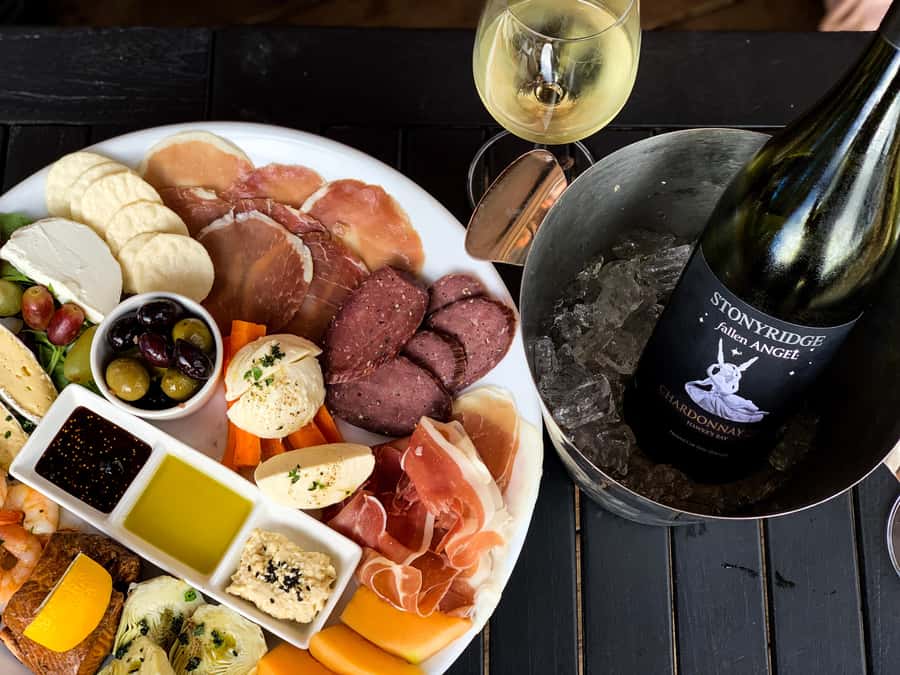 Waiheke: Scenic Taste and Graze Tour with Wine, Whisky, Beer - Waiheke in one tight loop, without the car headache