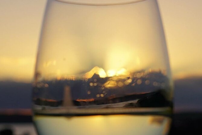 WAIHEKE ZEITGEIST Small Groups Ultra Boutique Off Grid Wine Tours - Price and Value: What $150.18 Buys on Waiheke