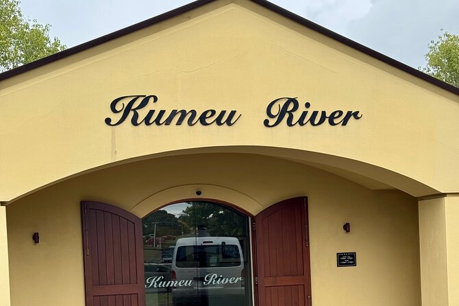 Wineries / Brewery - Key highlights before you go